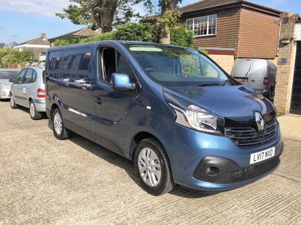 Houseproud Appliance Repairs