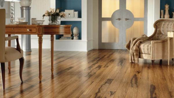 Flooring For You