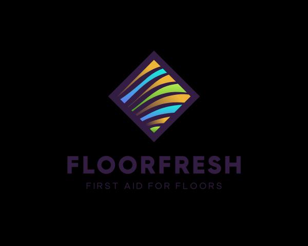 Floorfresh