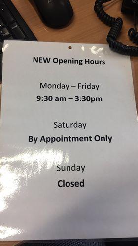 Dumfries Mortgage & Property Shop