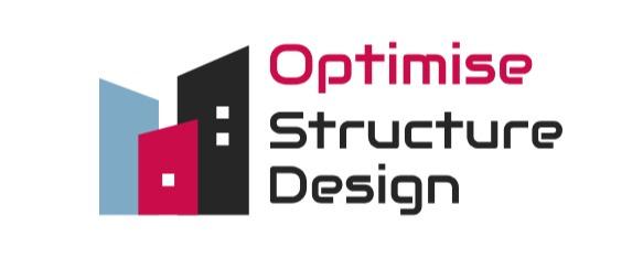 Optimise Structure Design