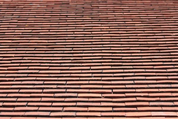 Roofers Stoke on Trent