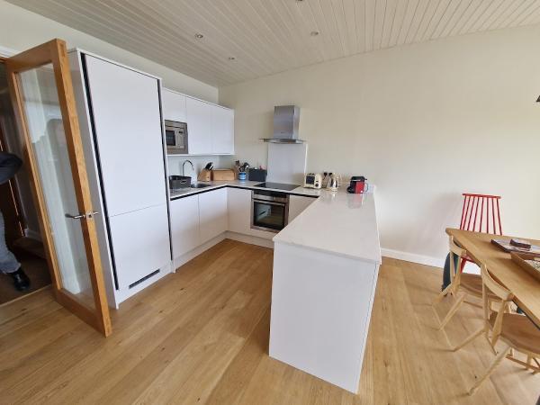 Kern Carpentry & Property Maintenance