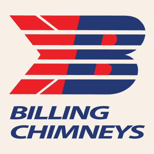 Billing Chimneys