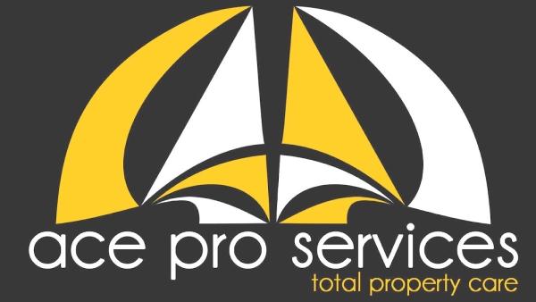 Ace Pro Services HQ
