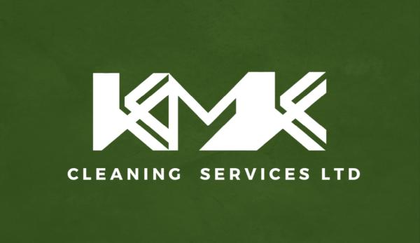 KMK Cleaning Services LTD