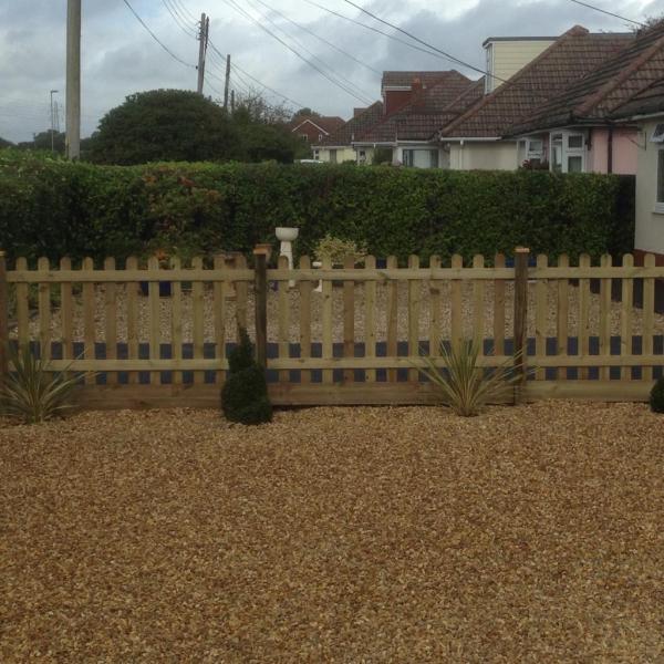 Matthews & Sons Your Local Handyman