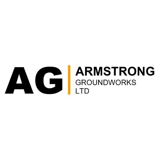 Armstrong Groundworks Ltd