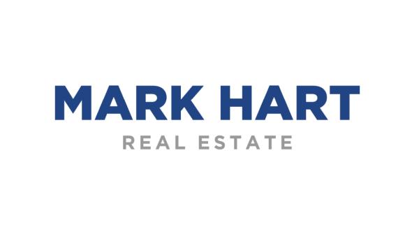 Mark Hart Real Estate