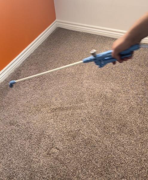 Moore and Son Yorkshire Carpet Cleaning