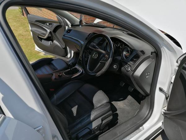 Ecofleet Cleaning Solutions Ltd