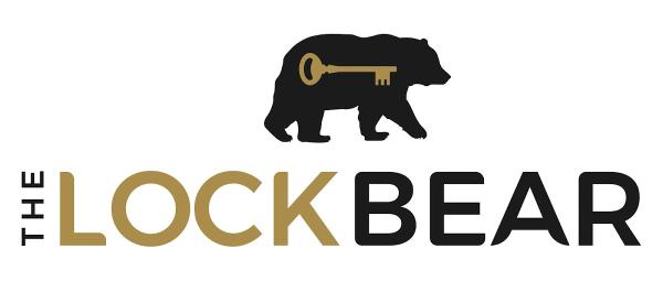 The Lock Bear