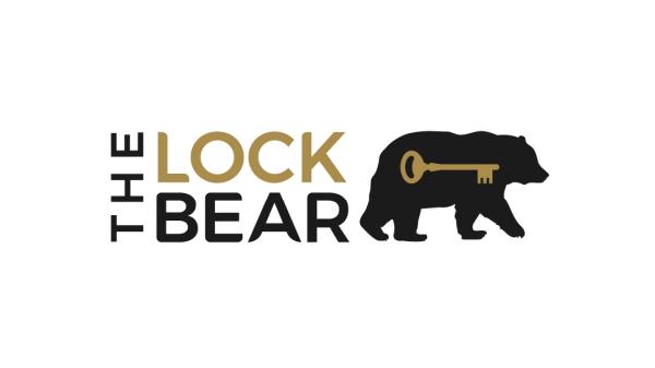 The Lock Bear