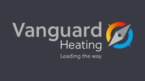 Vanguard Heating