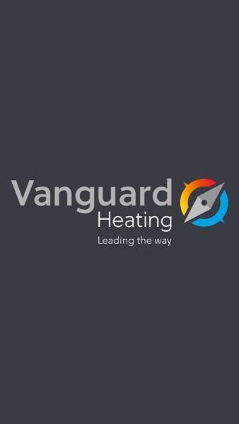 Vanguard Heating