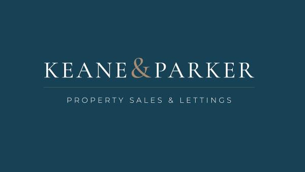 Keane & Parker Estate Agents