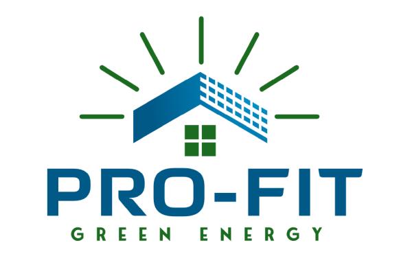 Pro-Fit Green Energy