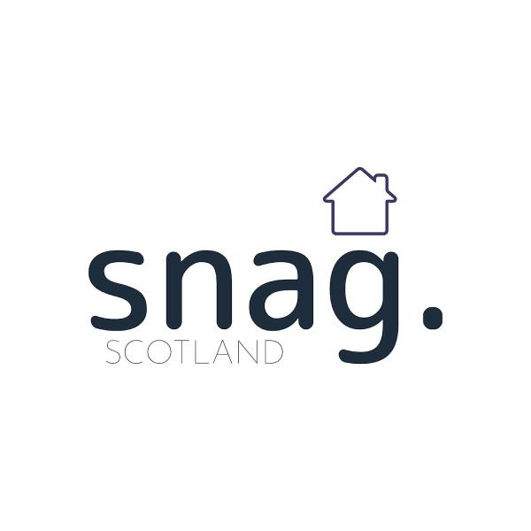 Snagscotland