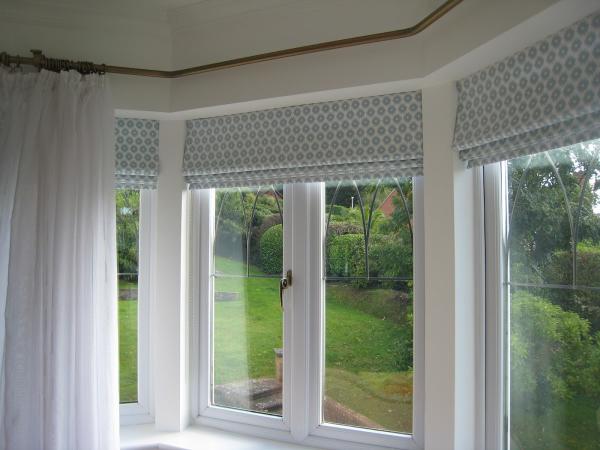 Sarah Yates Interiors