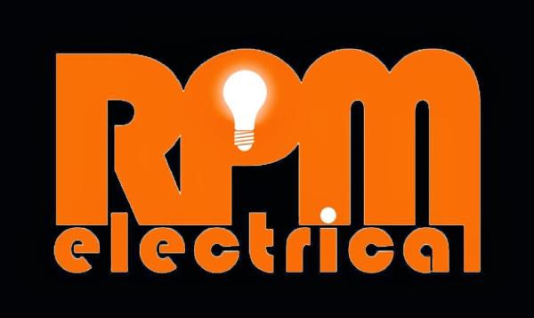 RPM Electrical