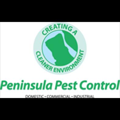 Peninsula Pest Control