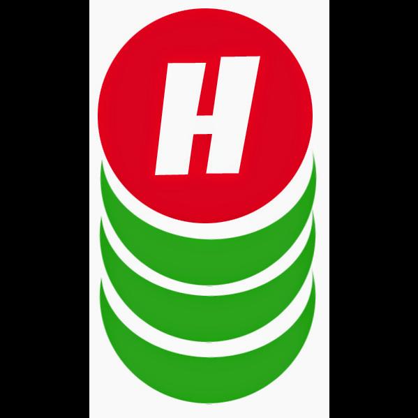 Hawkins Electrical Services Ltd