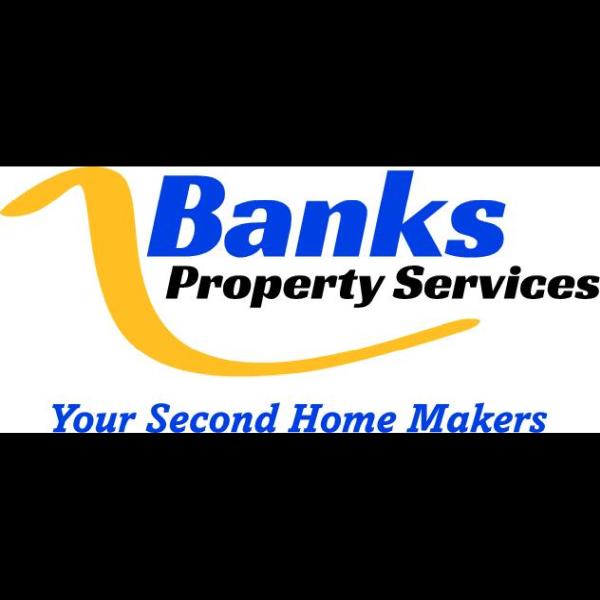 Banks Property Services