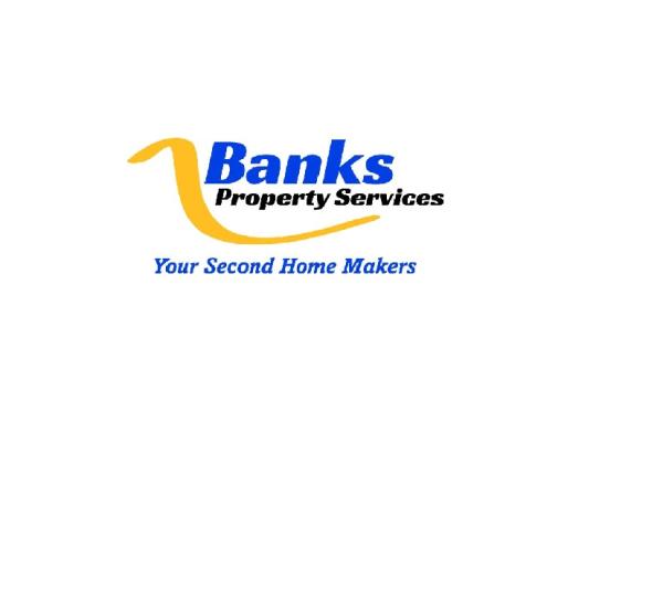 Banks Property Services