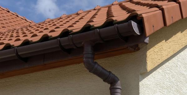 Complete Guttering Services