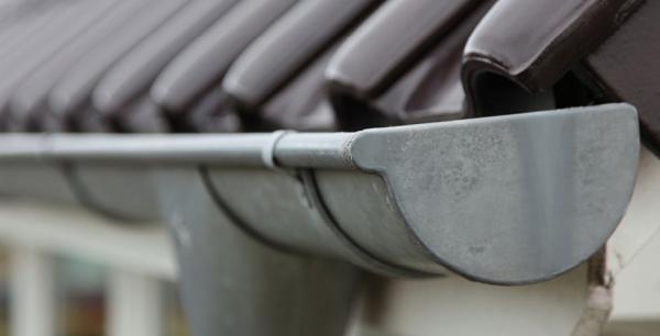 Complete Guttering Services
