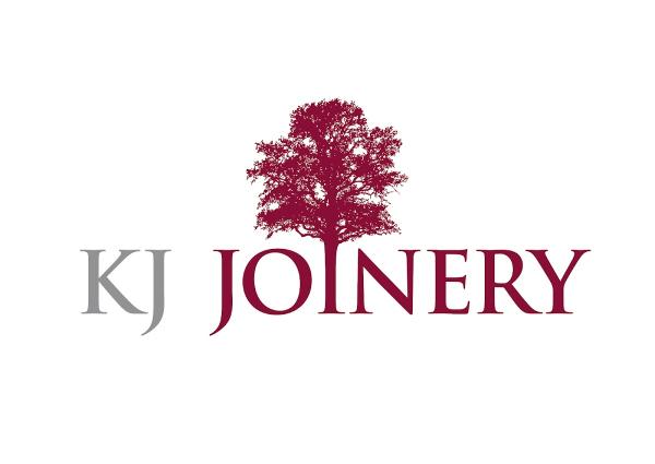 KJ Joinery