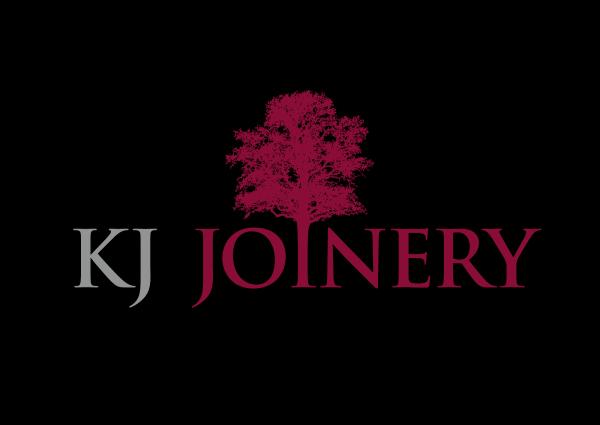 KJ Joinery