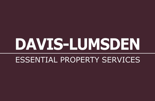 Davis-Lumsden Essential Property Services