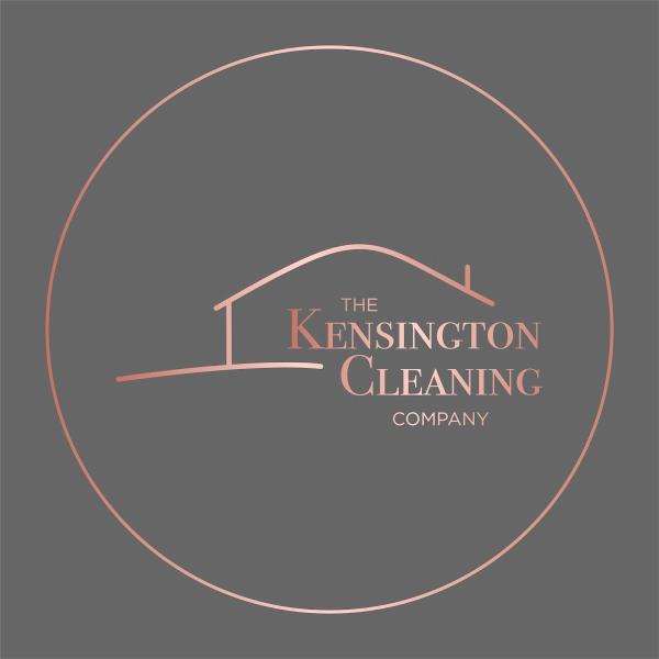 The Kensington Cleaning Company