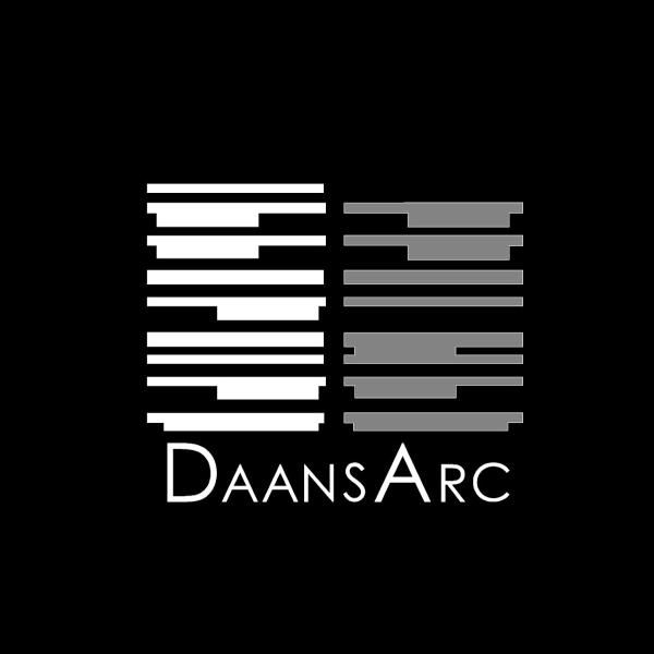 Daansarc Studio