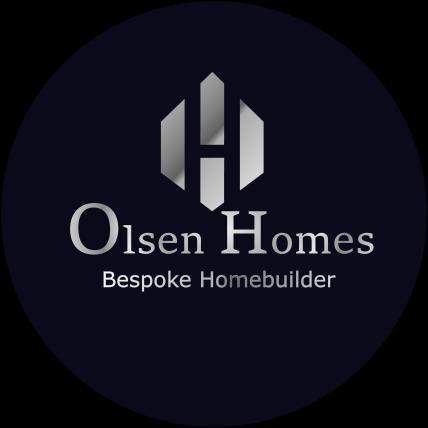 Olsen Homes