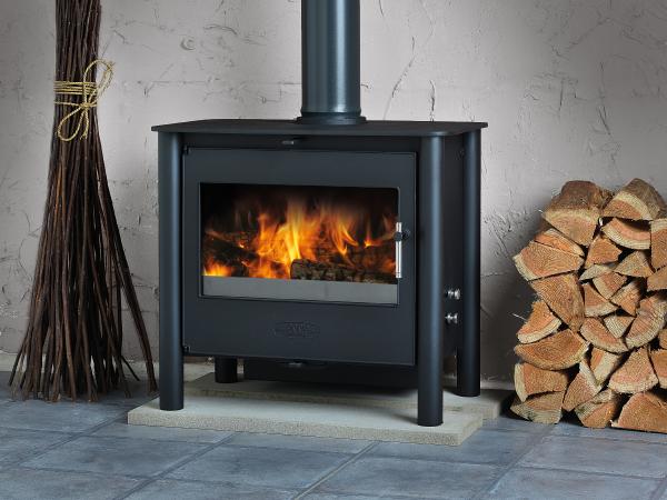 Panash Stoves