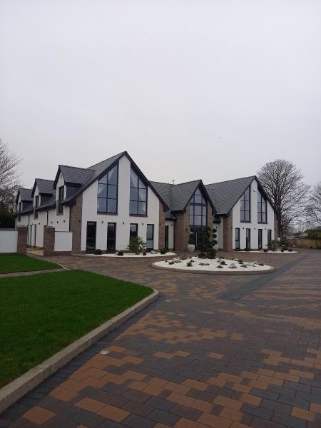 DC Joinery