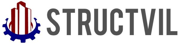 Structvil Ltd