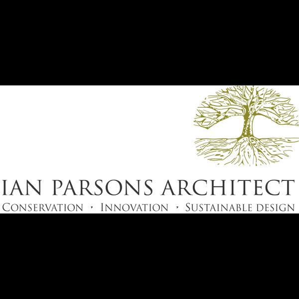 Ian Parsons Architect