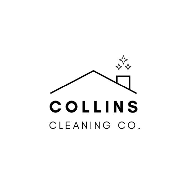 Collins Cleaning Company