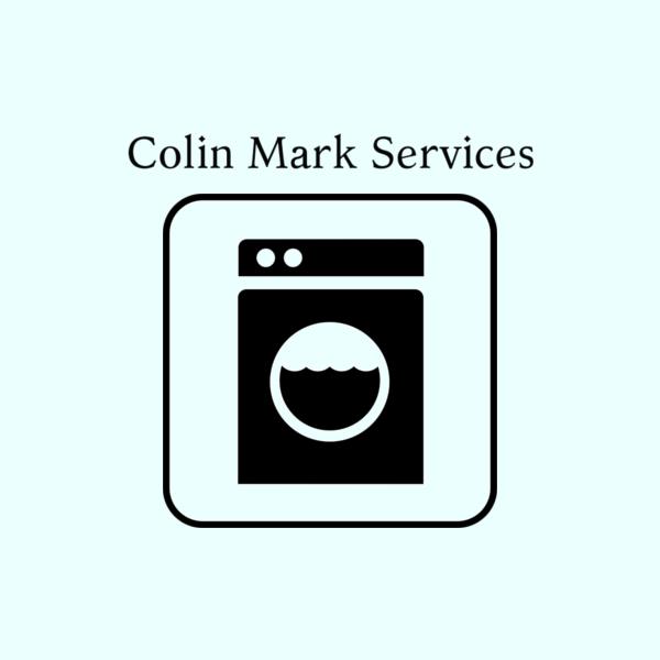 Colin Mark Services