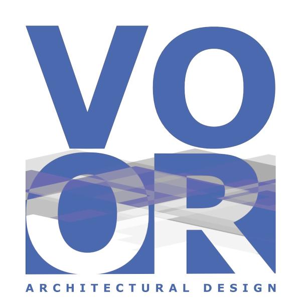 Voor Architectural Design Ltd