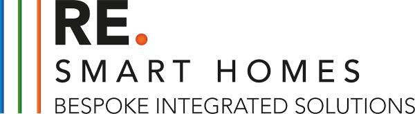 RE Smart Homes