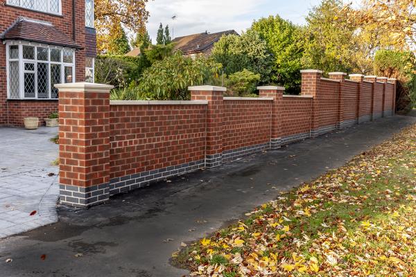 Premier Brickwork (M/C) Ltd