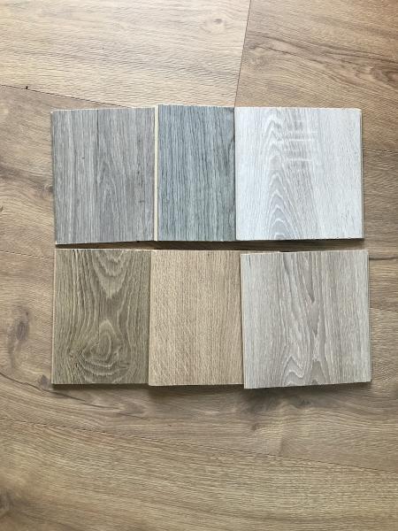 Premier Wood Flooring Ltd