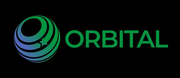 Orbital Climate Solutions Ltd