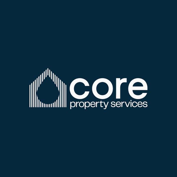 Core Property Services