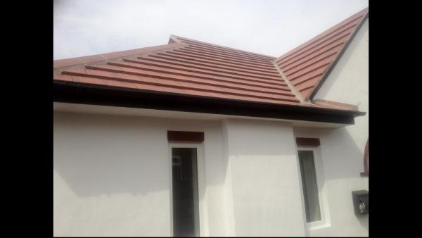 Renown Roofing