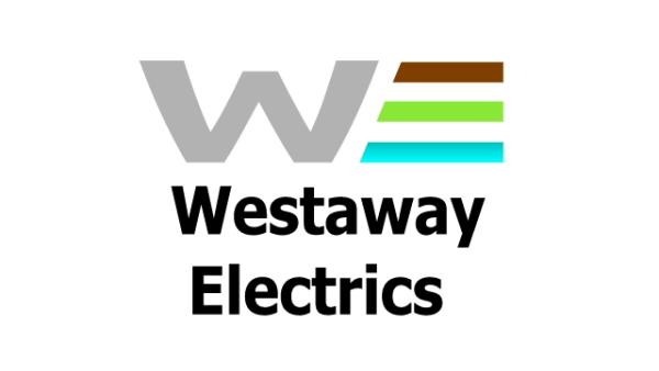 Westaway Electrics